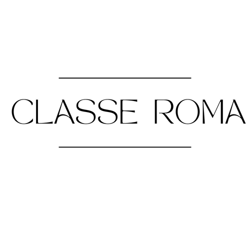 Classe Roma